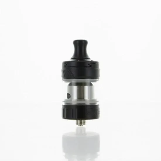 CLEAROMISEUR ZLIDE TOP 4,5ML INNOKIN