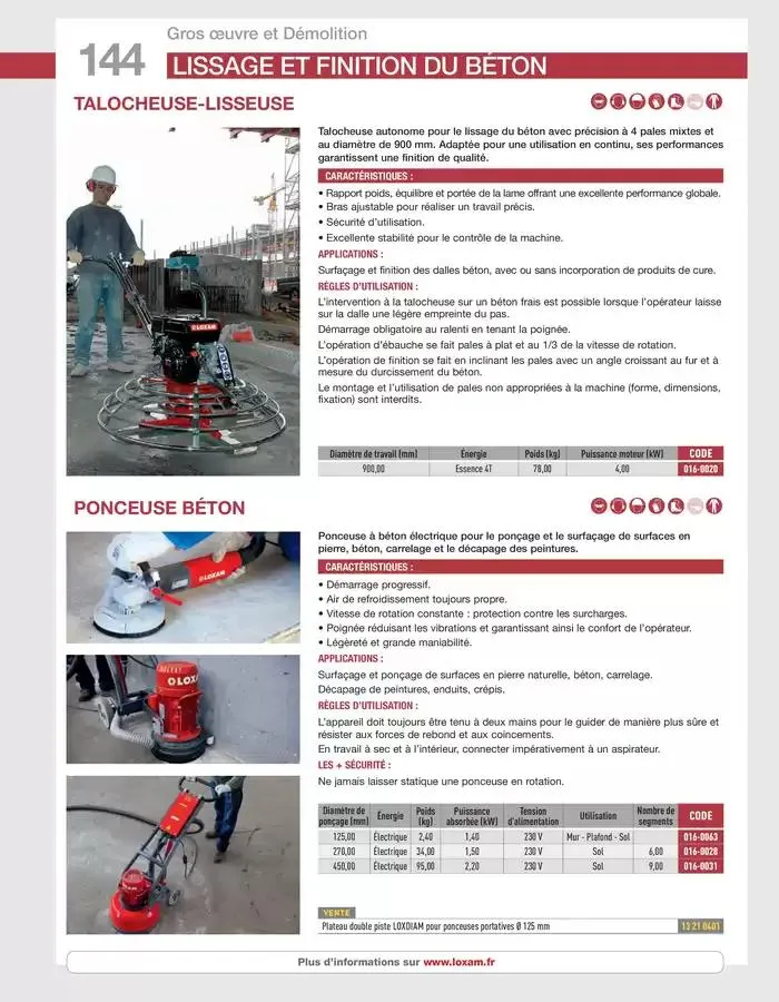 COMPLET_2025 du 10 avril au 31 décembre 2025 - Catalogue page 146