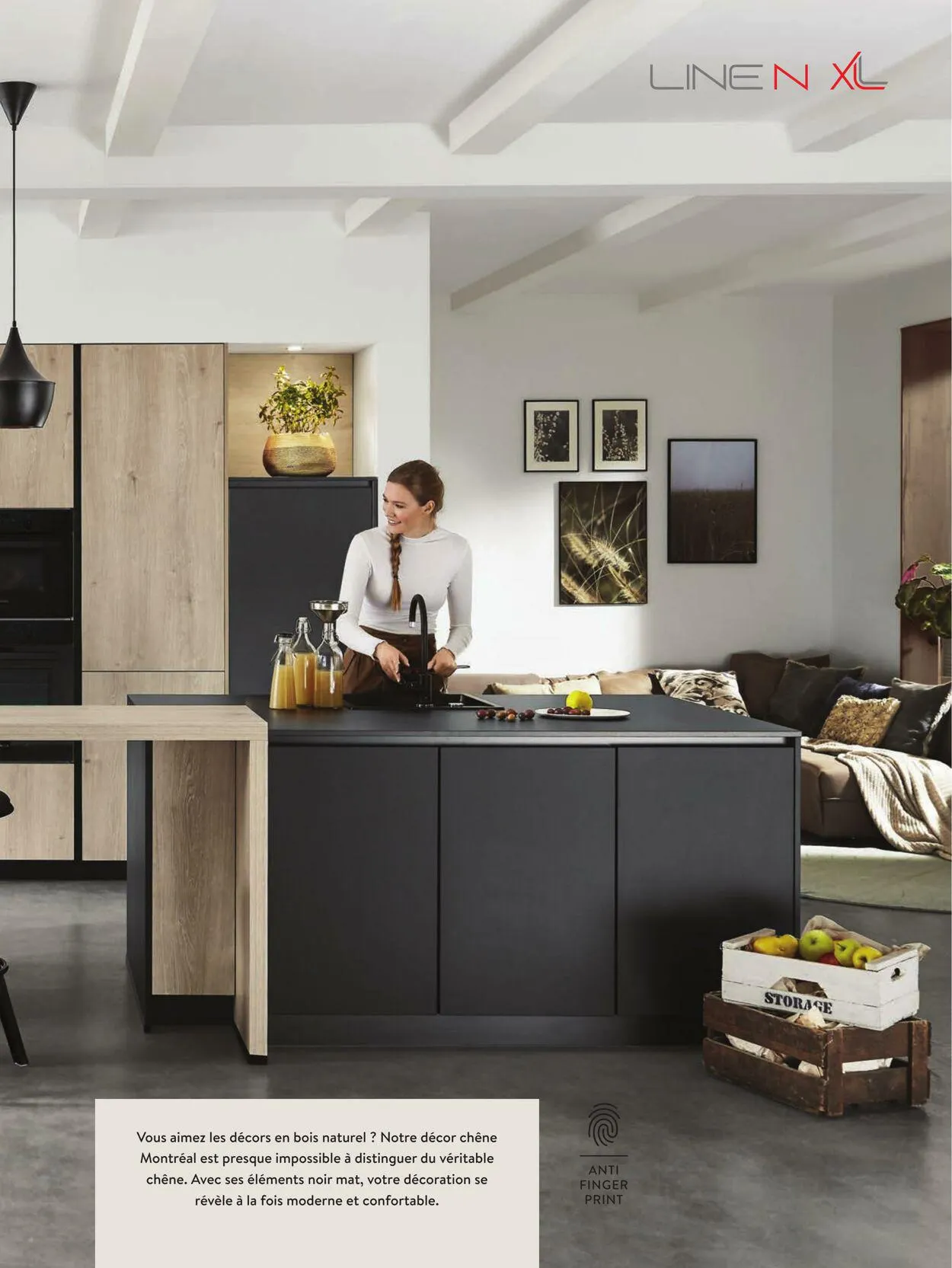 Atlas du 1 janvier au 31 décembre 2023 - Catalogue page 21