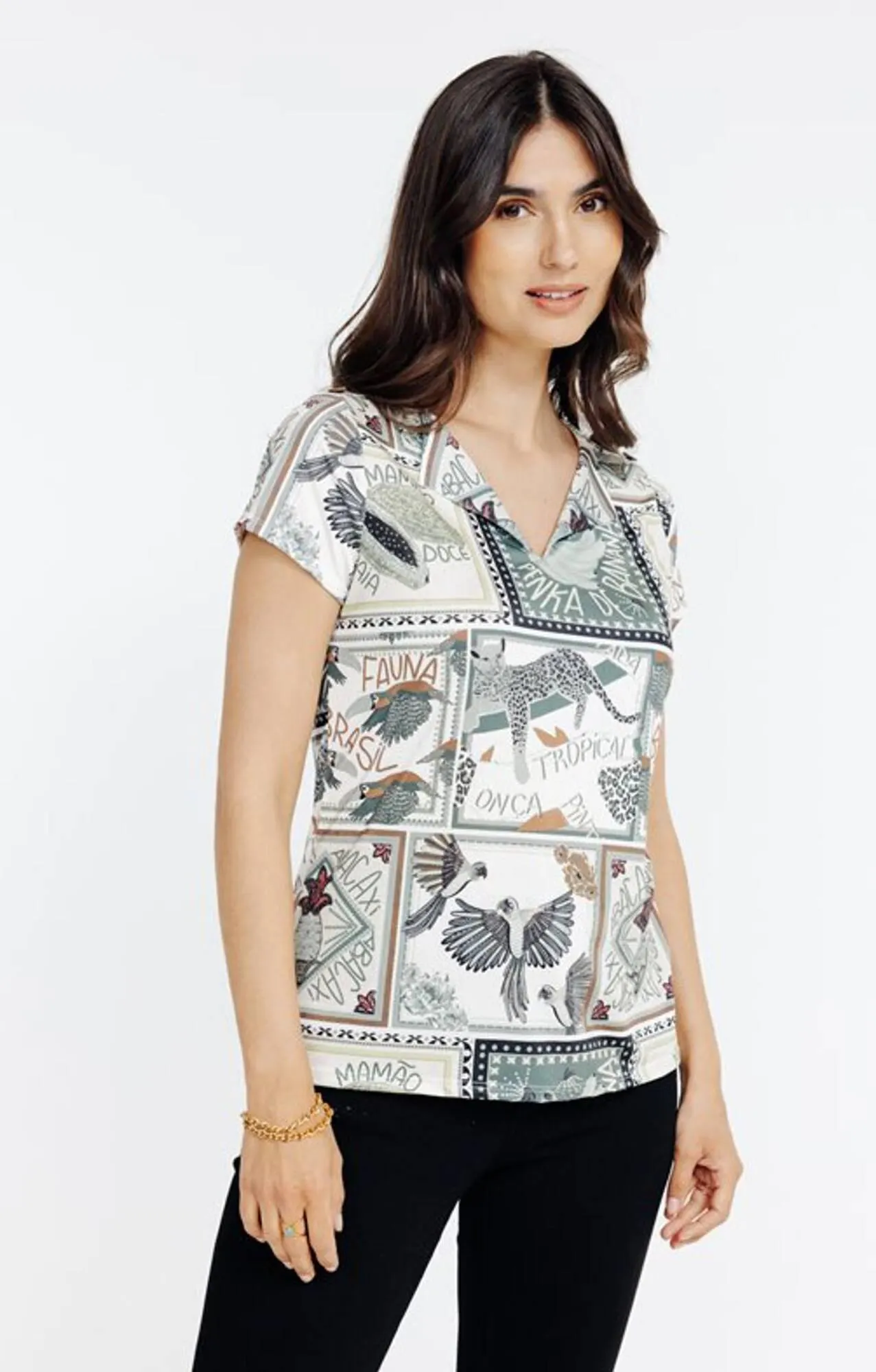 Catalogue Armand Thiery du 4 juin au 5 juillet 2025 - Catalogue page 7