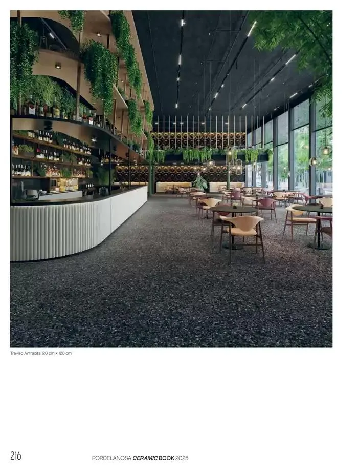 Ceramoc book 2025 du 27 janvier au 31 décembre 2025 - Catalogue page 218