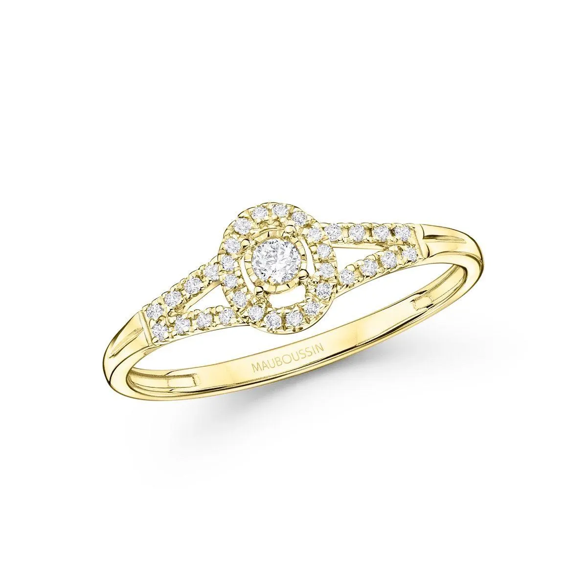 Solitaire Vie, Liberté & Amour