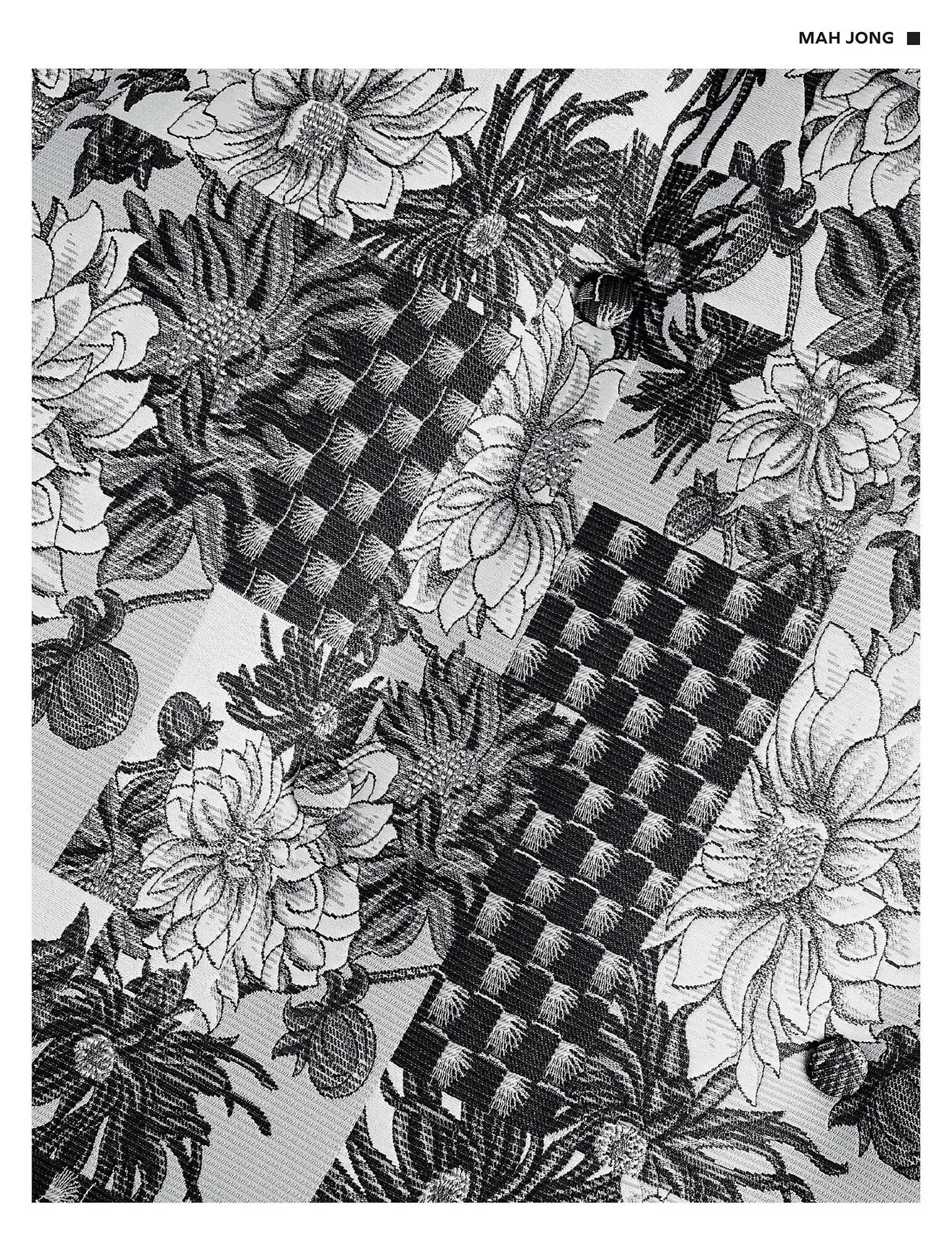 catalogue Roche Bobois du 2 septembre au 1 janvier 2026 - Catalogue page 59