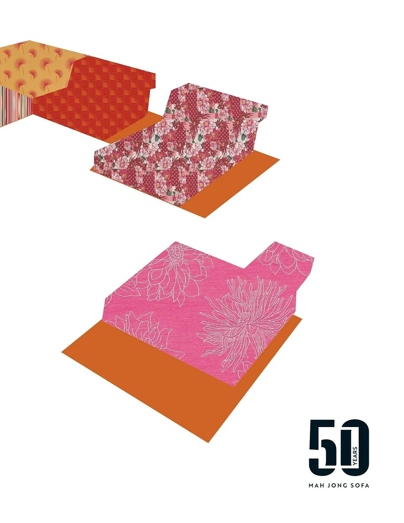 catalogue Roche Bobois du 2 septembre au 1 janvier 2026 - Catalogue page 49