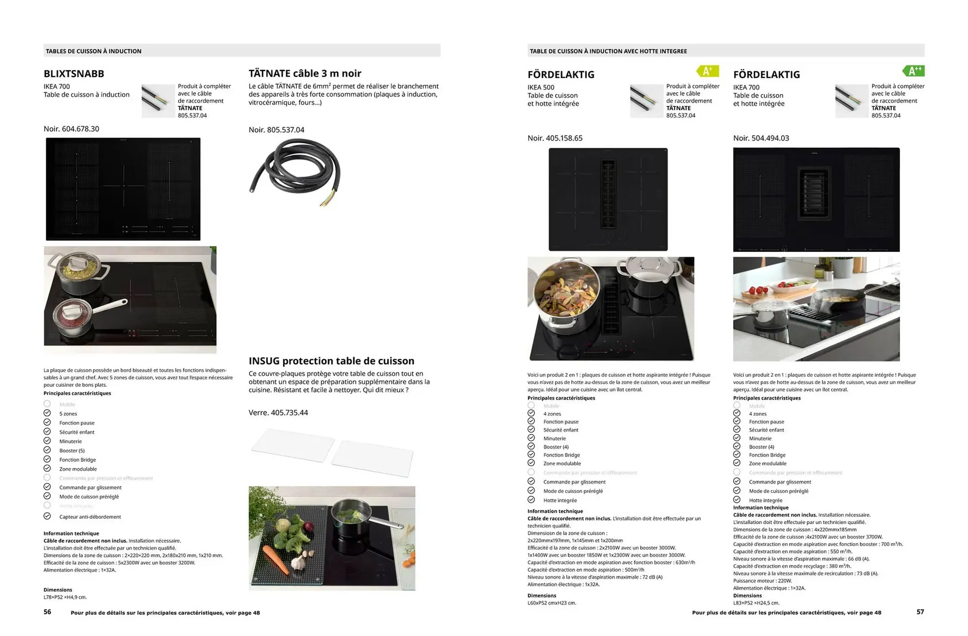 Catalogue IKEA du 2 juillet au 31 décembre 2025 - Catalogue page 29