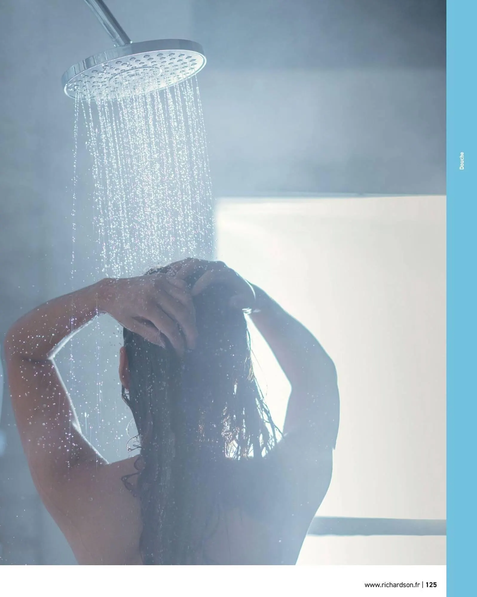 Catalogue Richardson du 11 avril au 31 décembre 2025 - Catalogue page 127