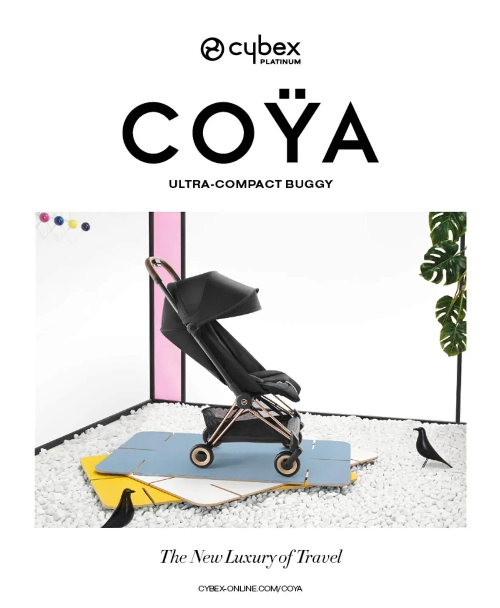 Catalogue autour de bébé du 31 mars au 31 janvier 2024 - Catalogue page 269