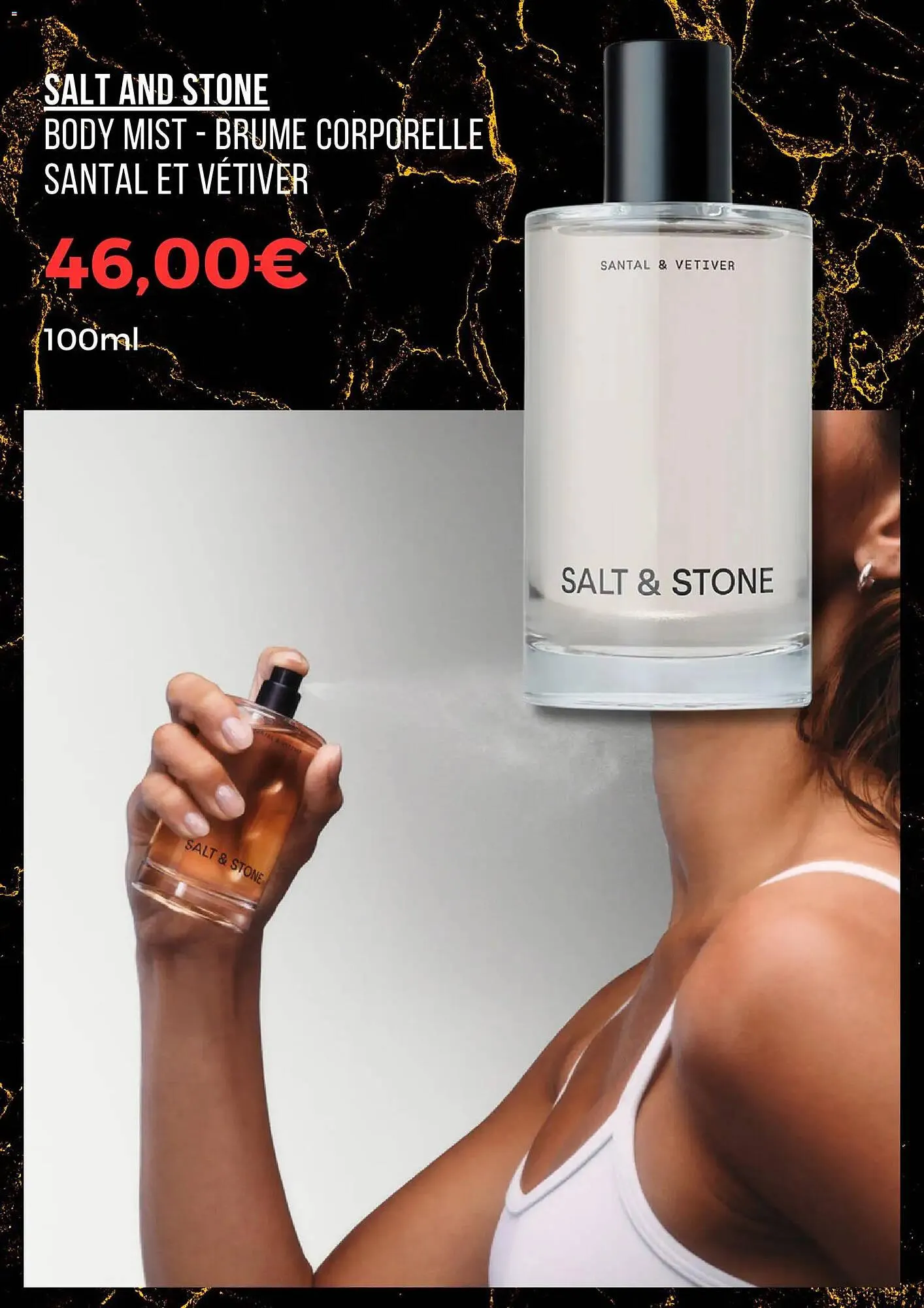 Catalogue Sephora du 2 février au 28 février 2026 - Catalogue page 9