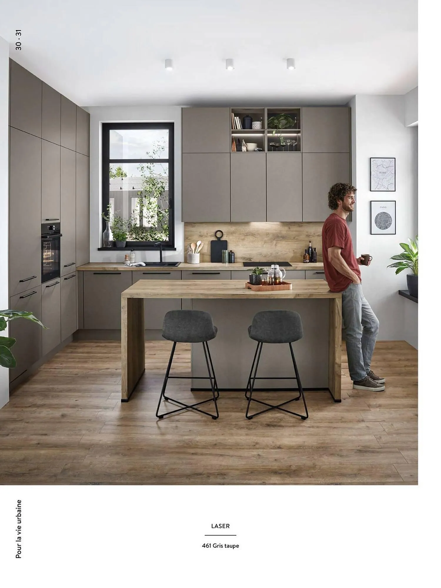 Catalogue Batiman du 26 janvier au 31 décembre 2026 - Catalogue page 30