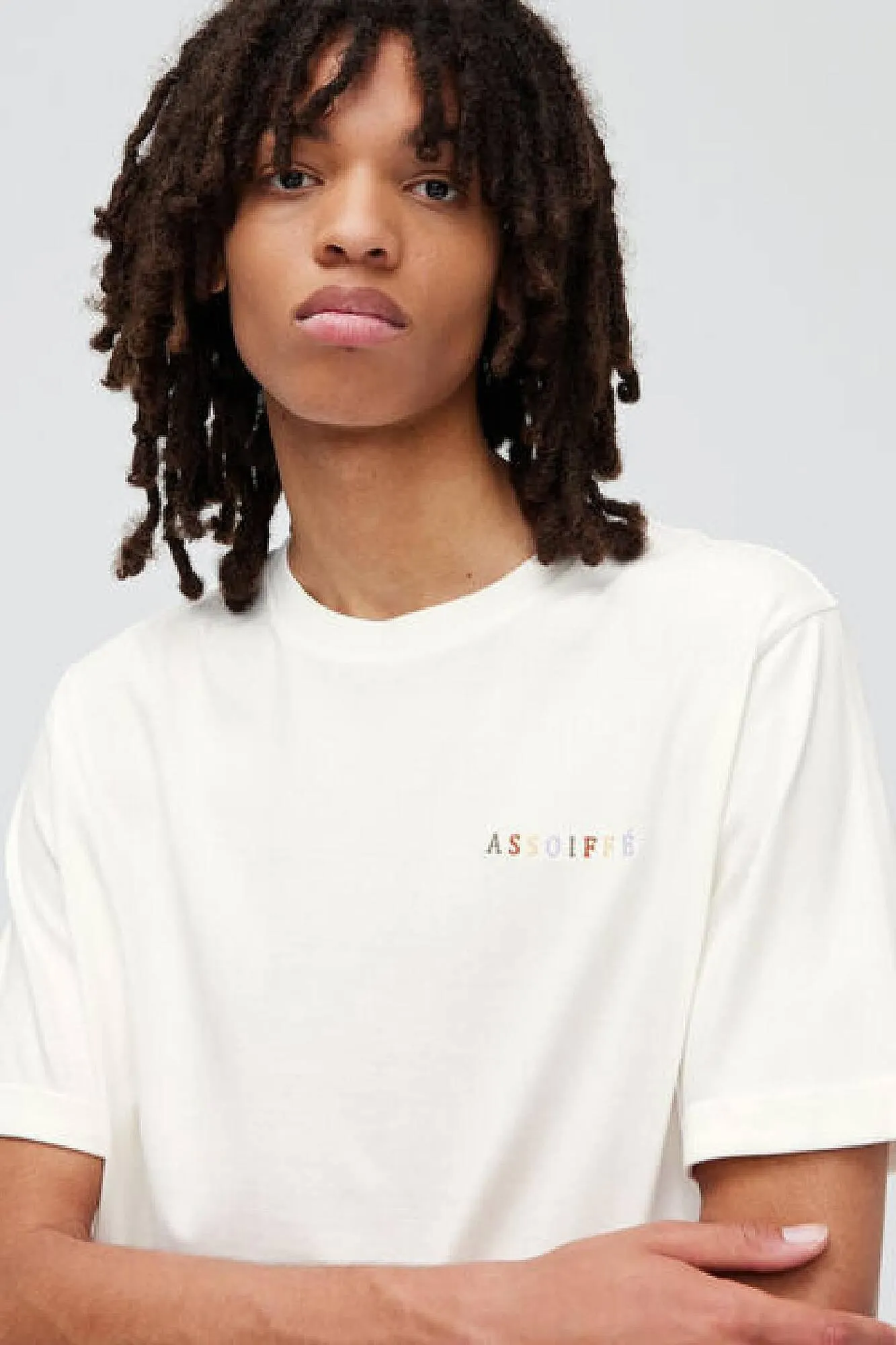 Catalogue Bizzbee du 31 juillet au 31 août 2023 - Catalogue page 9