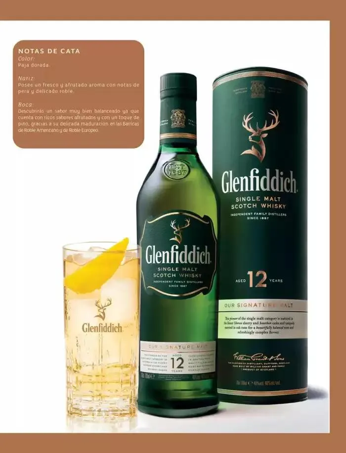 Catalogue Lipault du 8 avril au 31 décembre 2025 - Catalogue page 3