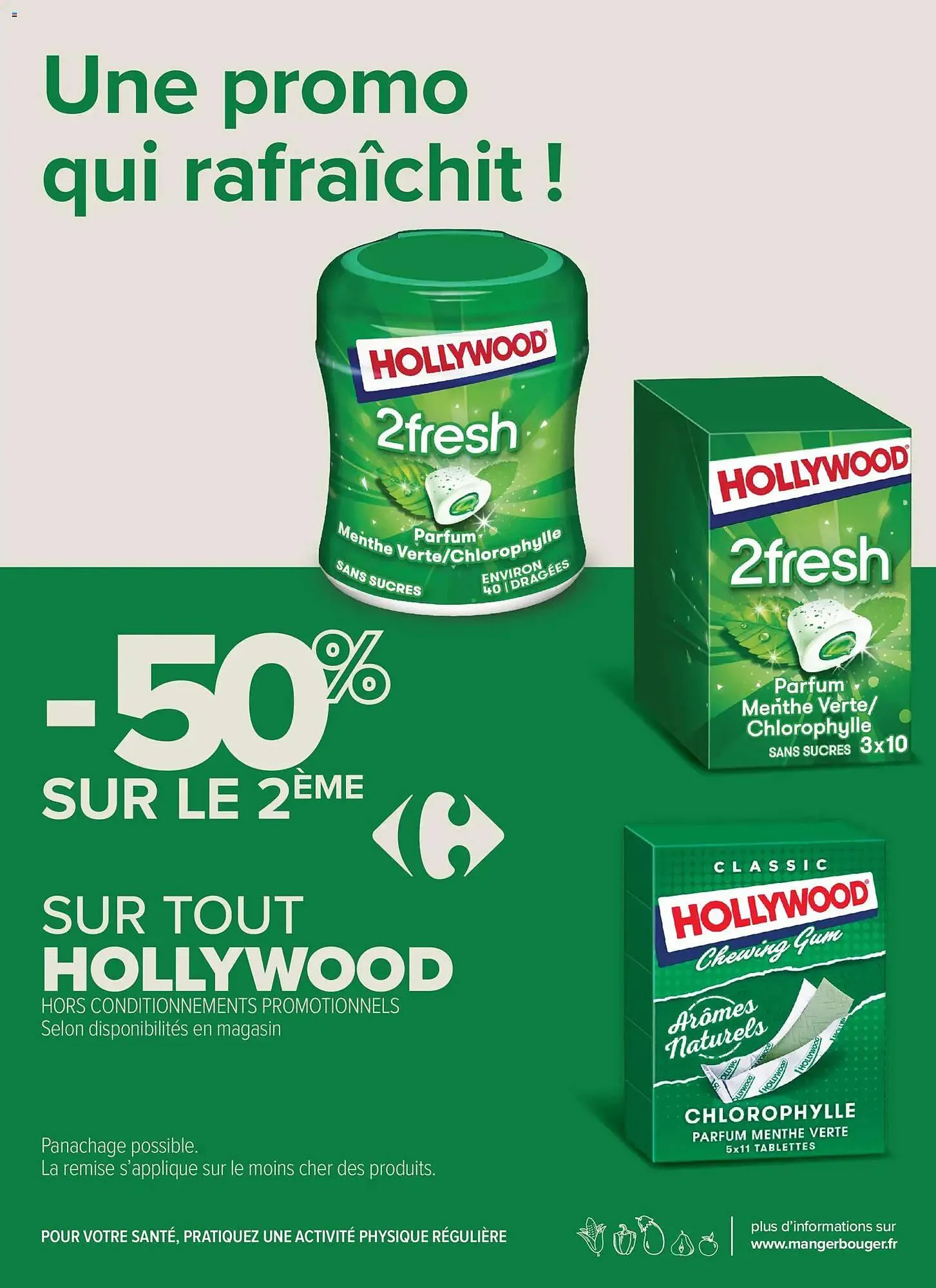 Catalogue Carrefour City du 5 mai au 17 mai 2026 - Catalogue page 6