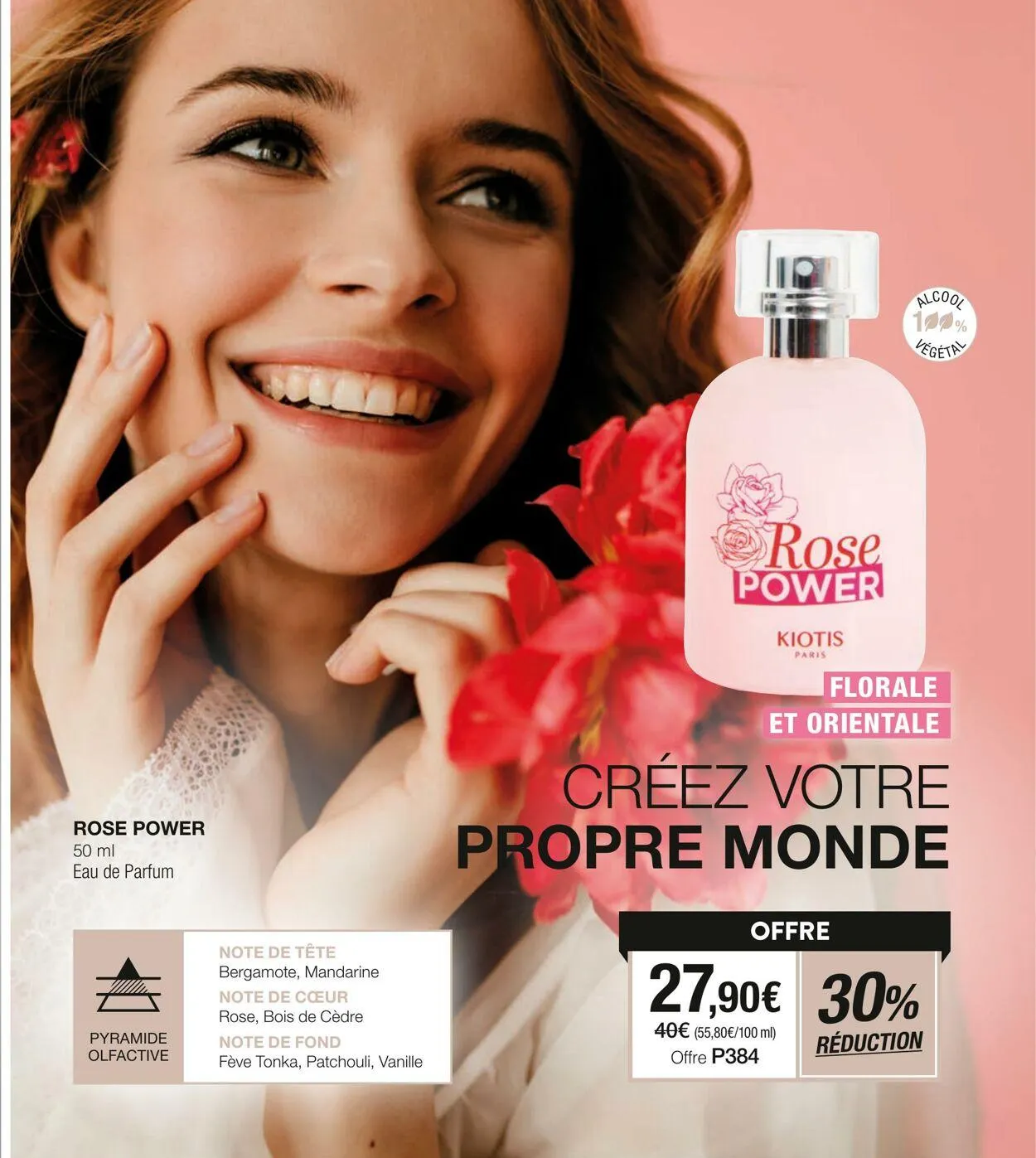 Stanhome du 3 juin au 17 juin 2025 - Catalogue page 61