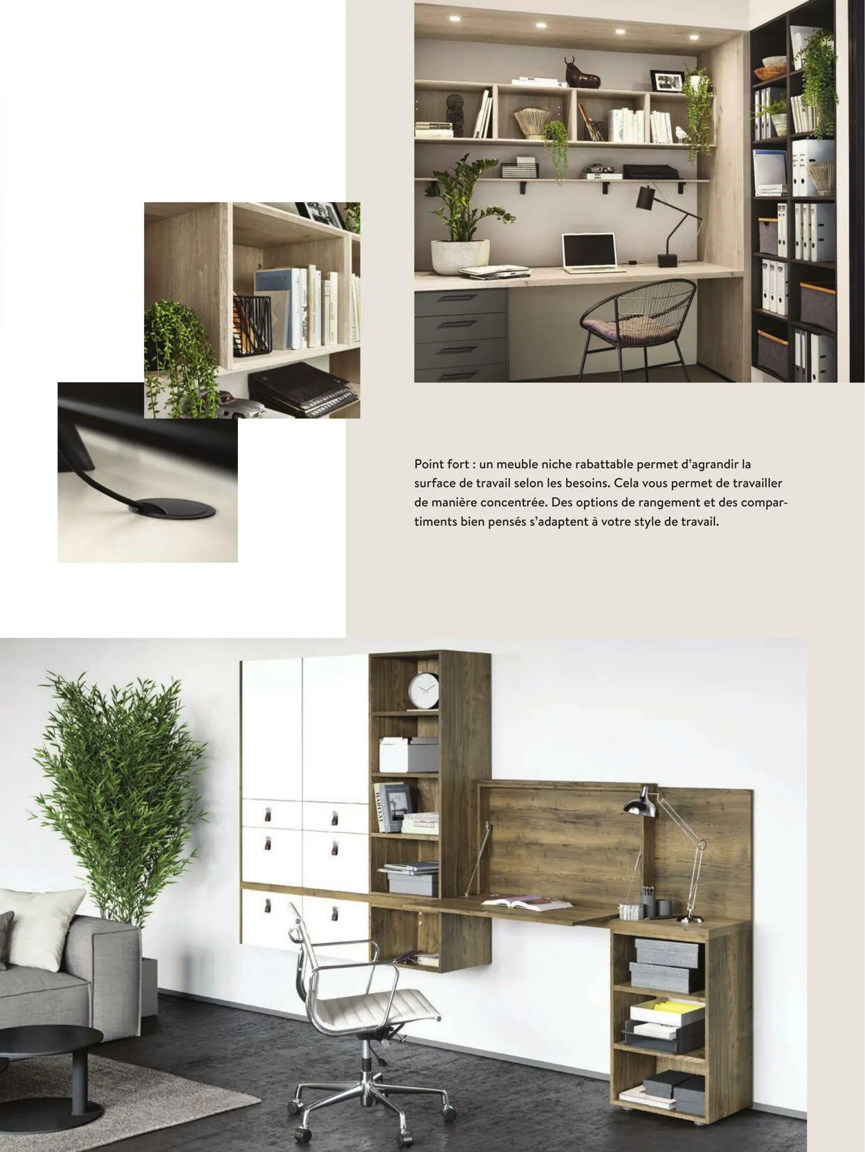 Atlas du 1 janvier au 31 décembre 2023 - Catalogue page 79