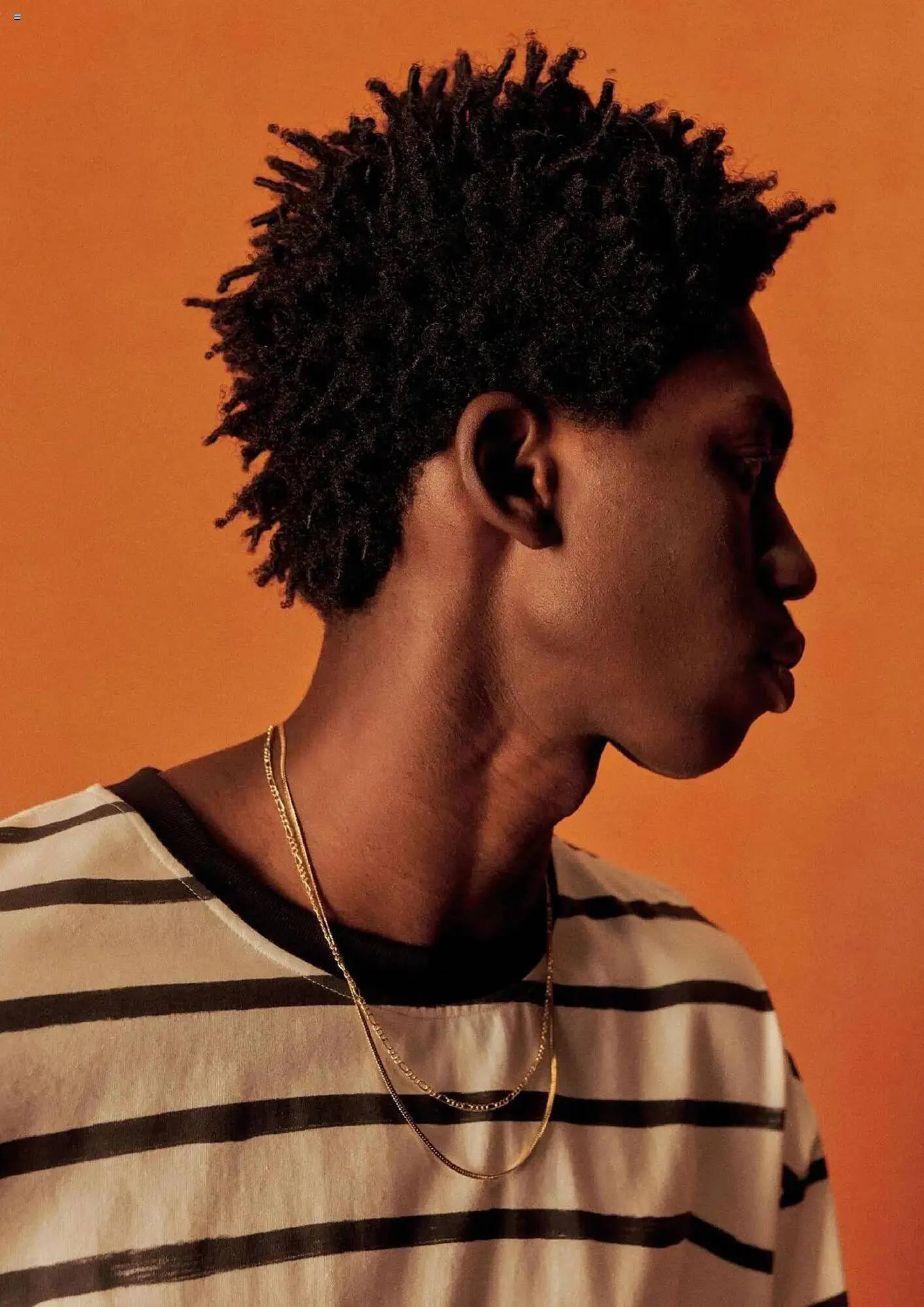 Ofertas de Catálogo ZARA 1 de agosto al 1 de septiembre 2025 - Página 15 del catálogo