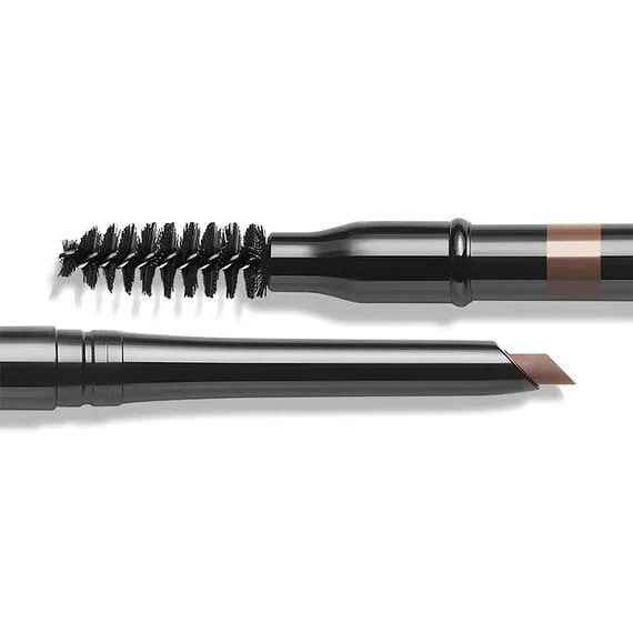 DENSIFIANT & COMBLEUR