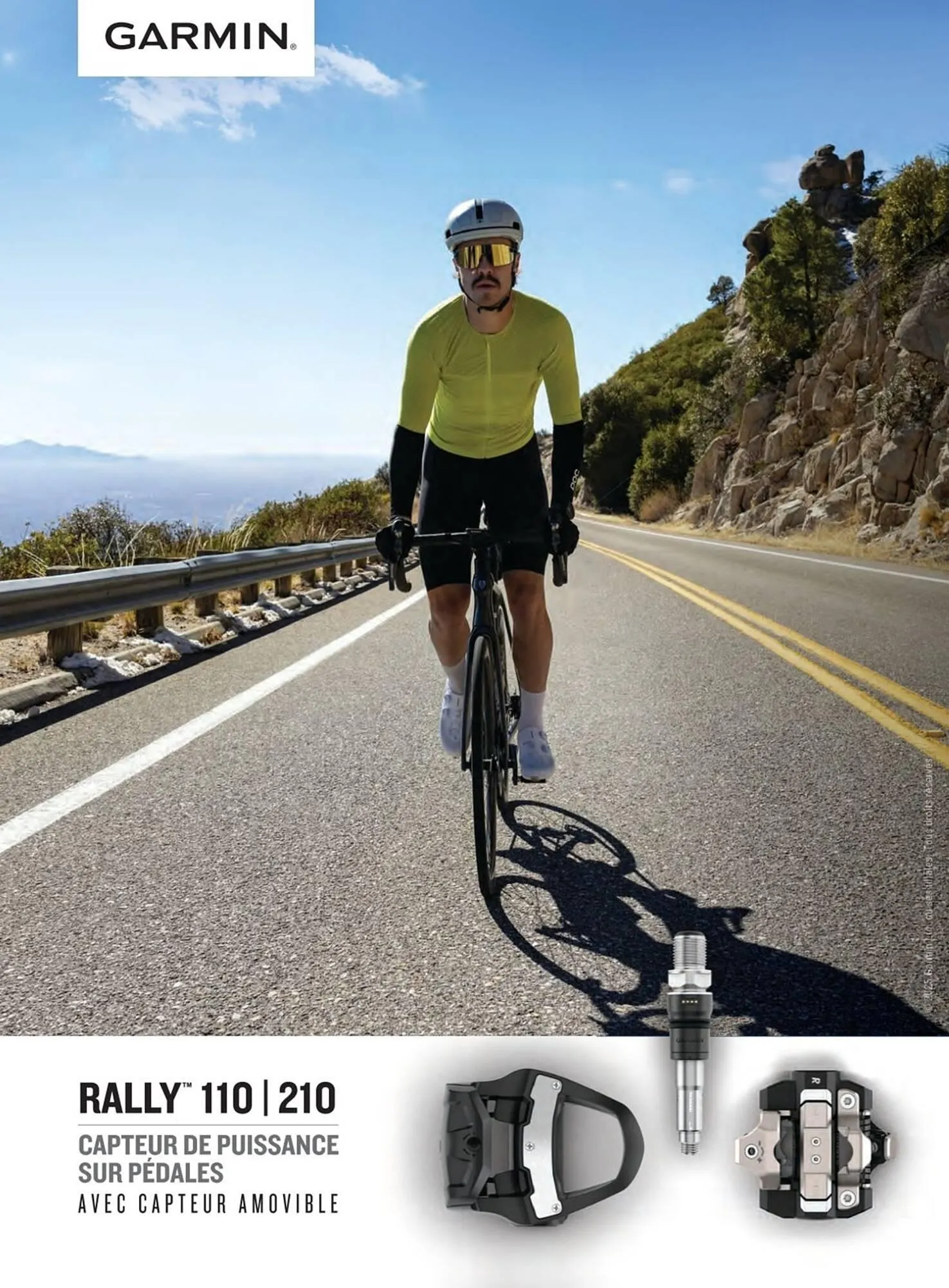 Catalogue Culture Vélo du 19 décembre au 31 décembre 2026 - Catalogue page 215