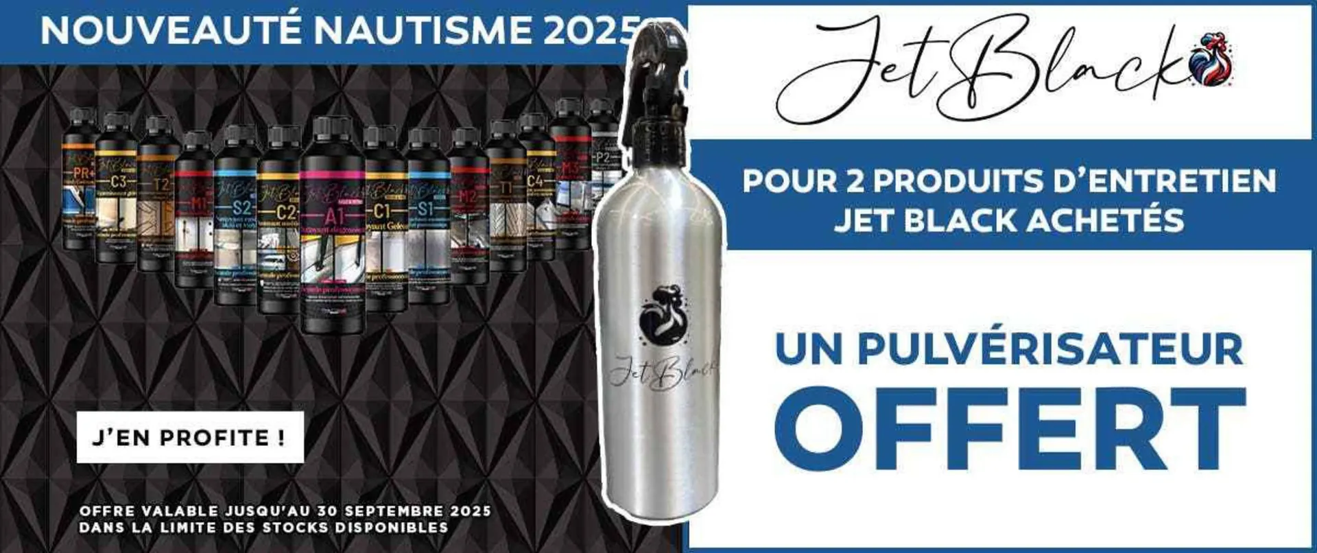 Catalogue Cabesto - 1