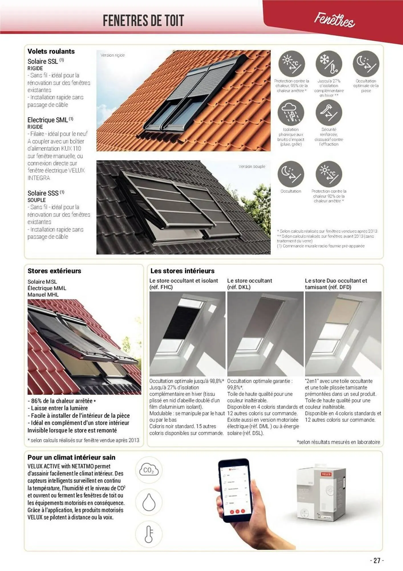 Catalogue Doras du 15 mars au 31 août 2025 - Catalogue page 36