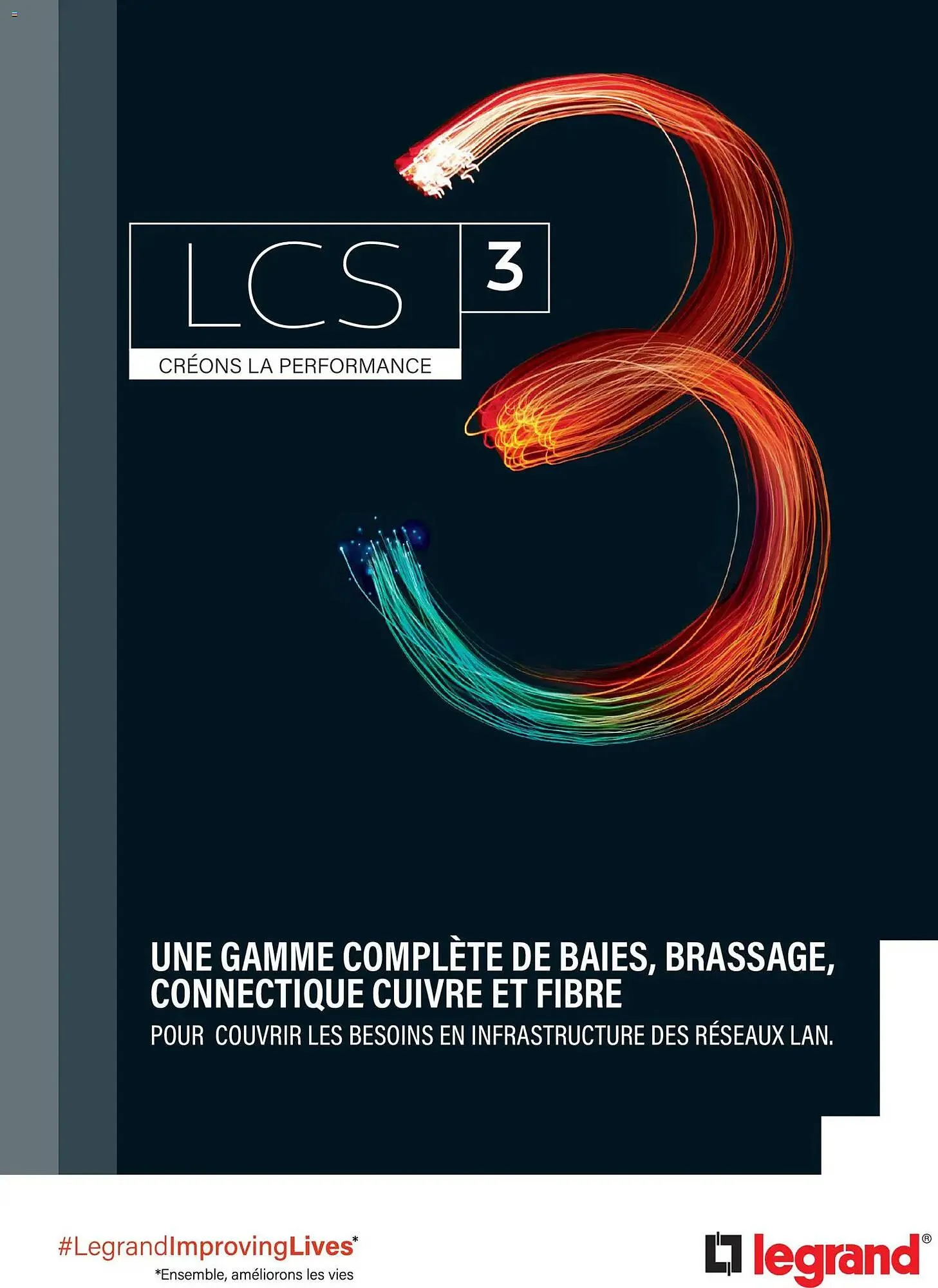 Catalogue Rexel du 10 avril au 31 décembre 2026 - Catalogue page 142