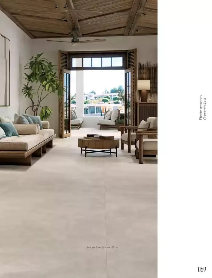 Ceramoc book 2025 du 27 janvier au 31 décembre 2025 - Catalogue page 71