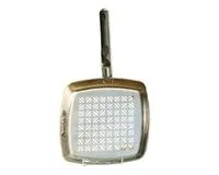 Poele bbq x1 - Poele pour barbecue