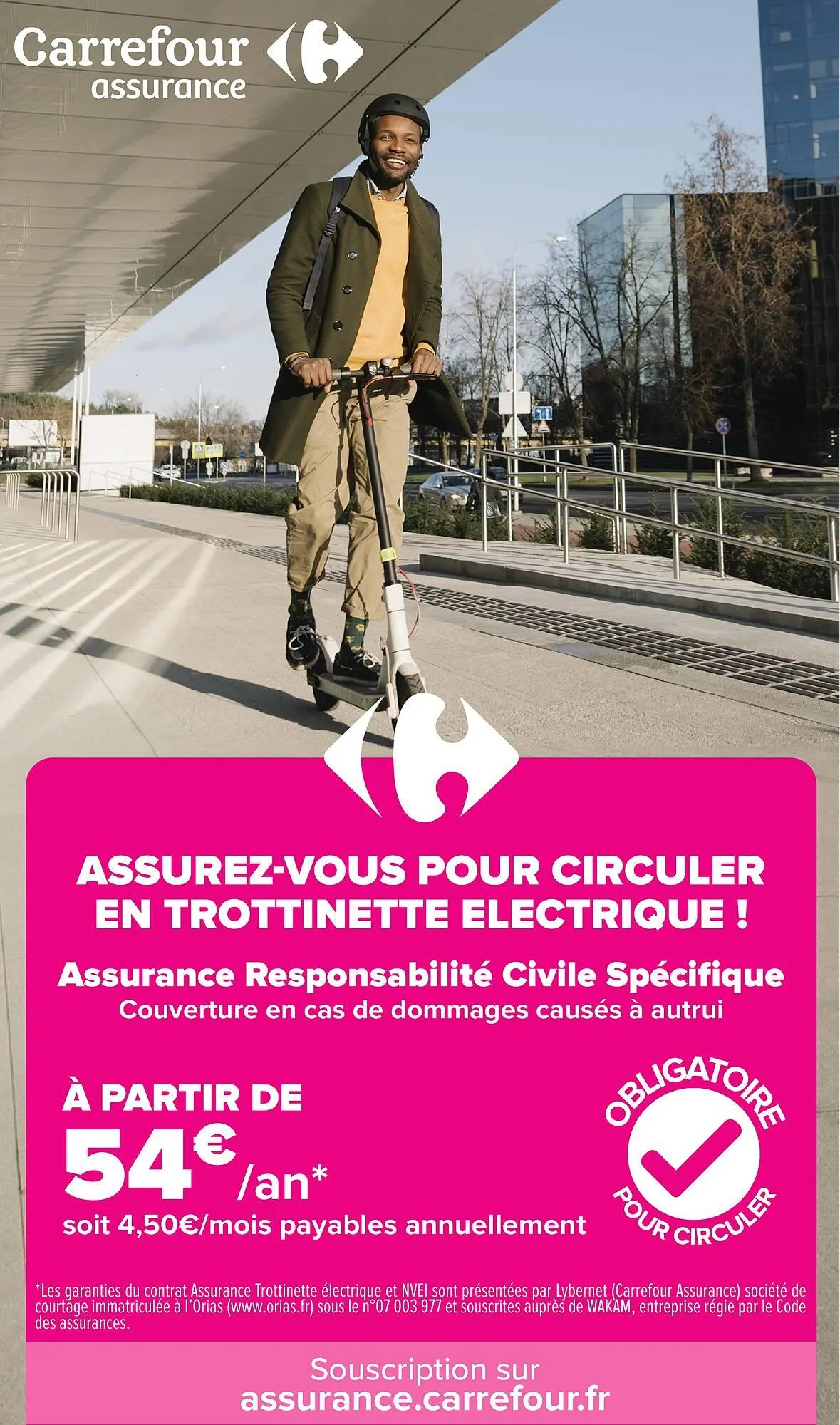 Catalogue Carrefour Market du 13 mai au 25 mai 2025 - Catalogue page 54