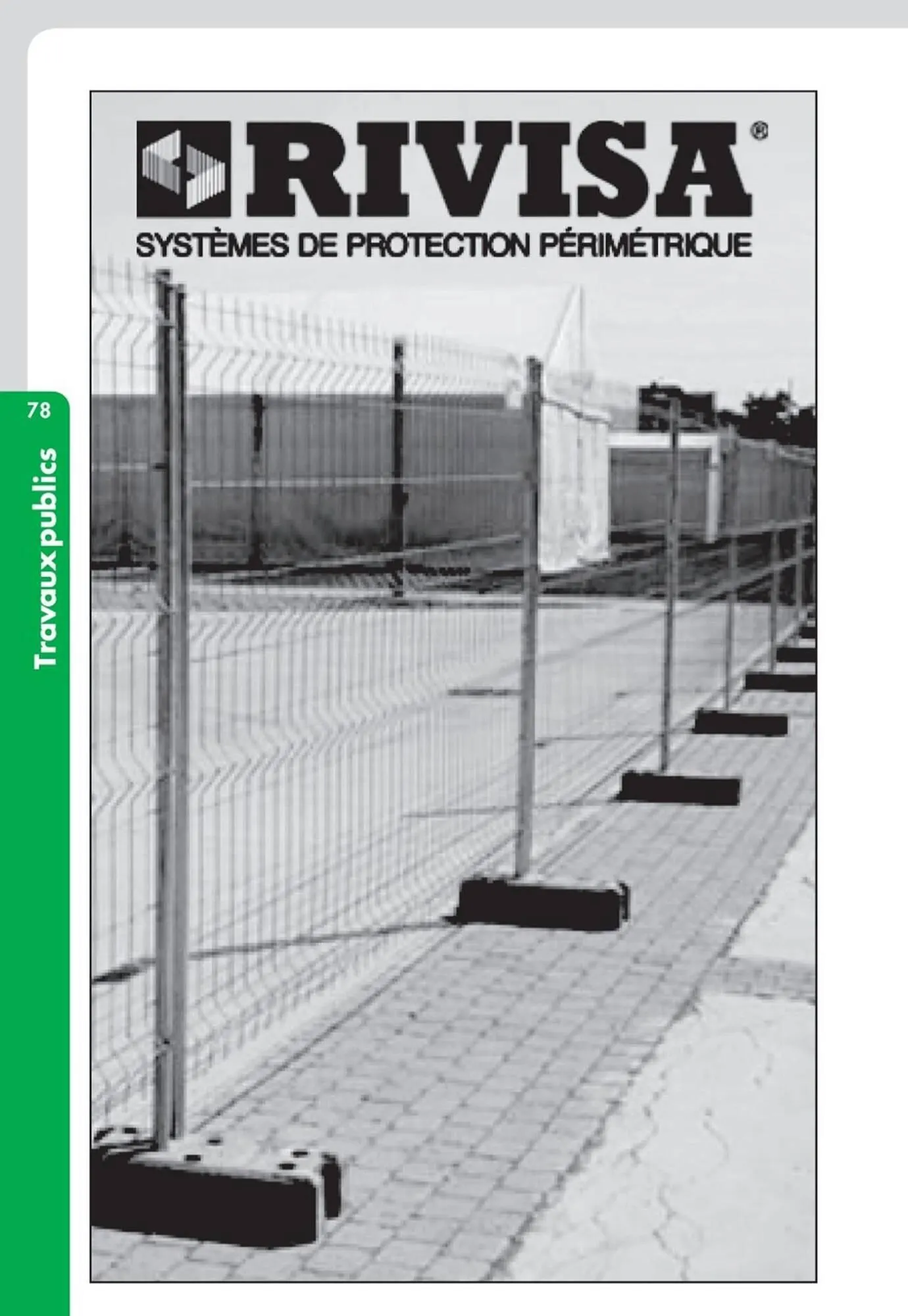 Catalogue Ciffréo Bona du 19 mars au 31 décembre 2025 - Catalogue page 324