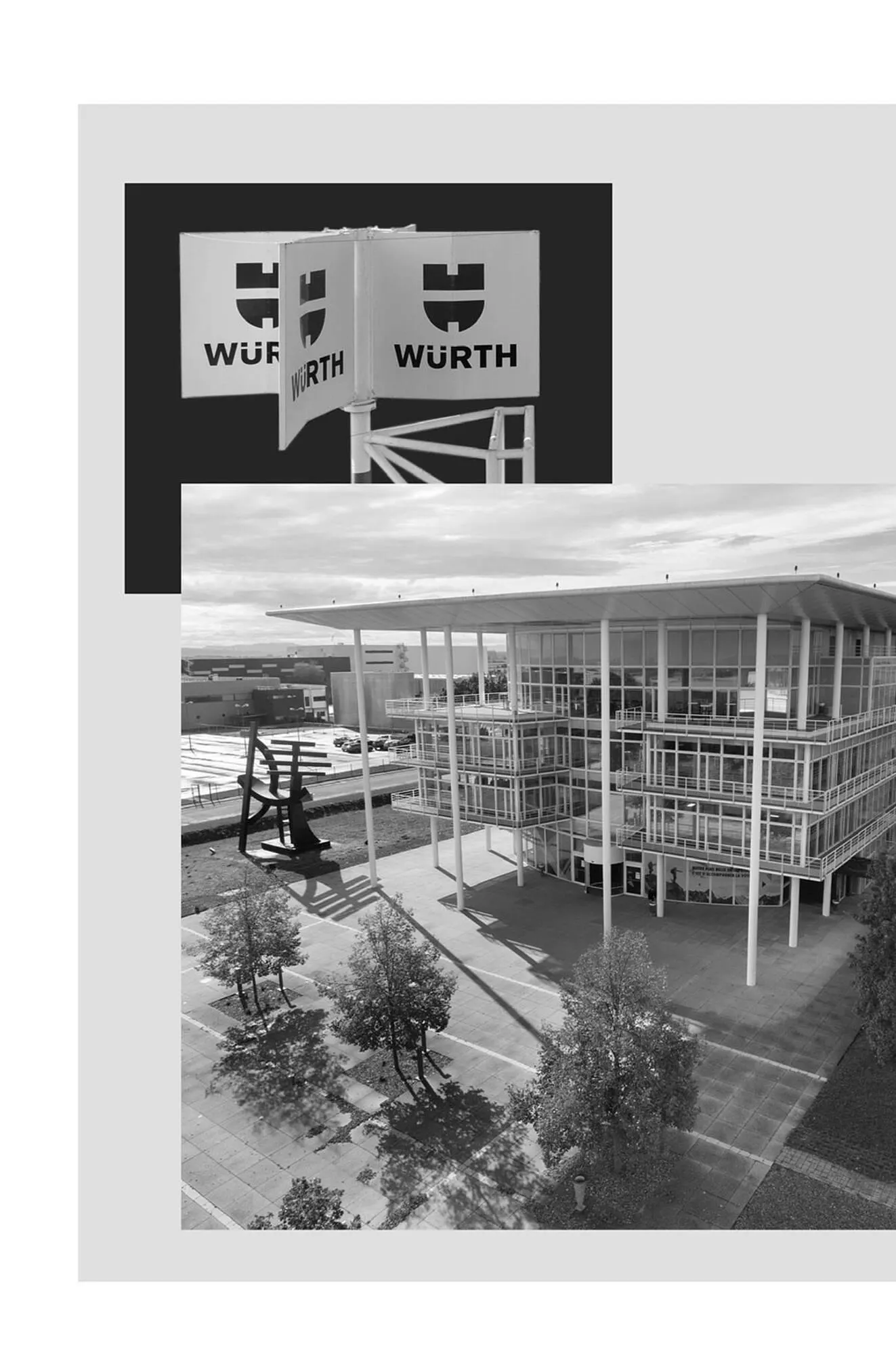 Catalogue Würth du 12 mai au 31 décembre 2025 - Catalogue page 2