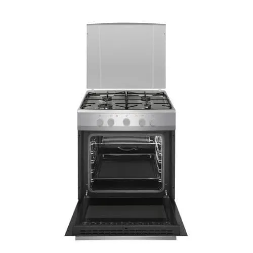 FAGOR Cuisinière gaz FACG200S