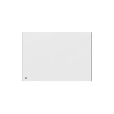 Radiateur électrique inertie EOLE 1000W