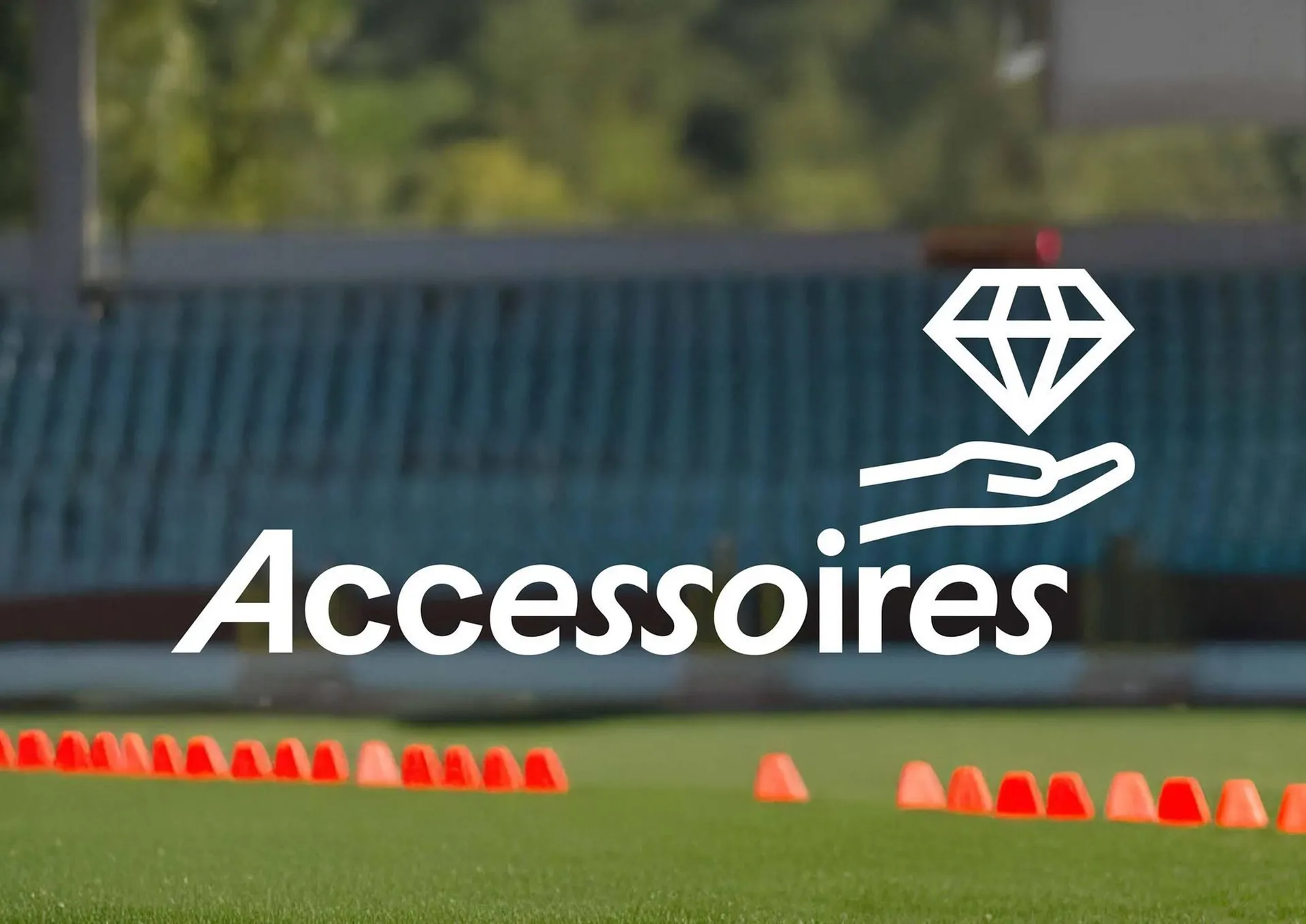 Catalogue Decathlon du 2 avril au 31 décembre 2026 - Catalogue page 254