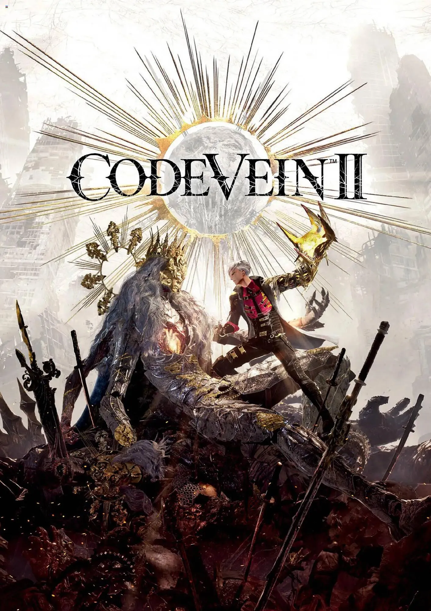 Catalogue Carrefour du 1 janvier au 31 janvier 2026 - Catalogue page 48