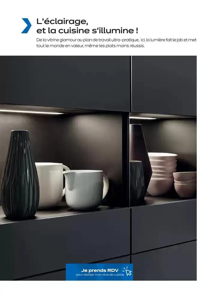 Cache-cache avec doudou inclus du 10 février au 30 novembre 2025 - Catalogue page 100