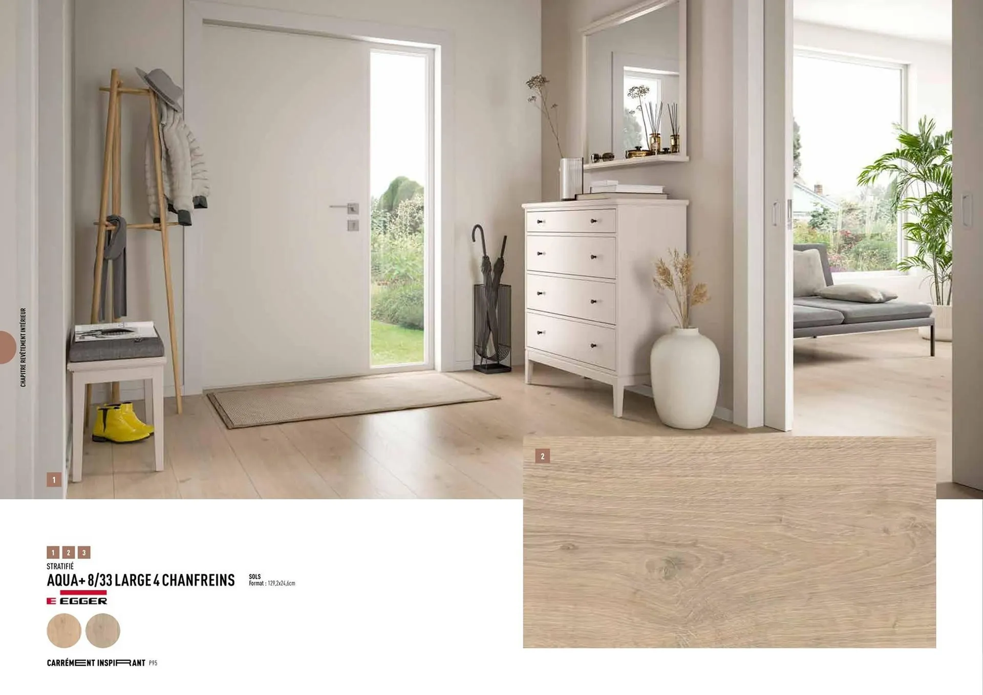 Catalogue Point P du 30 septembre au 31 décembre 2026 - Catalogue page 95