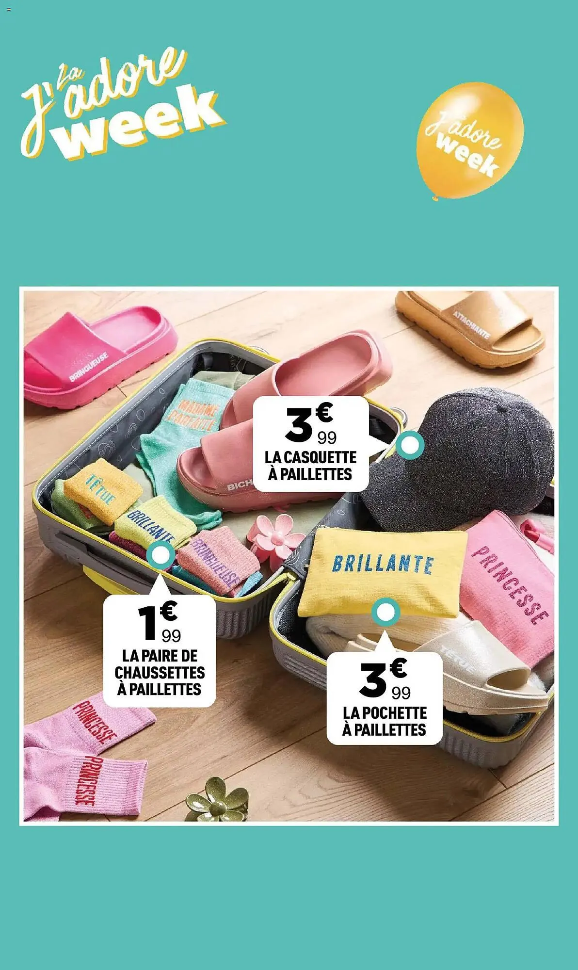 Catalogue Centrakor du 2 février au 15 février 2026 - Catalogue page 23