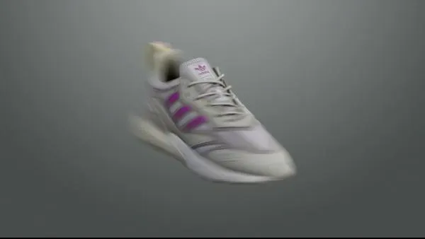 Scarpe ZX 2K Boost 2.0