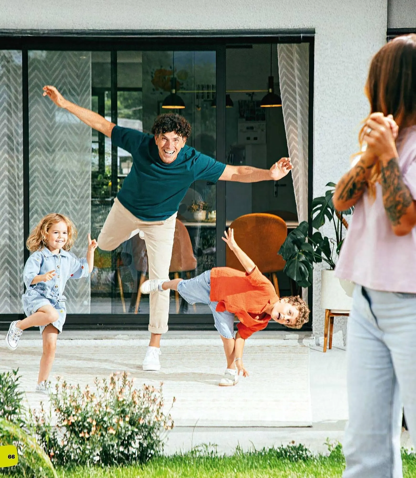 Catalogue SoCoo'c du 2 mars au 31 mai 2026 - Catalogue page 66