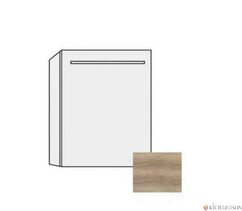 EXCLUSIVITES RICHARDSON PAR GBGROUP - Meuble lave-mains