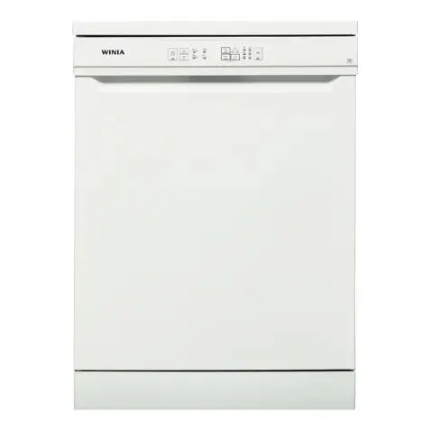 Lave-vaisselle Winia WVW-12A13WW