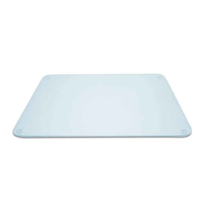 Planche en verre multifonction