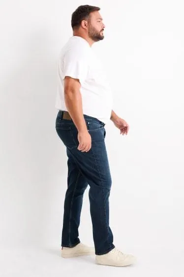 Slim jeans - LYCRA®