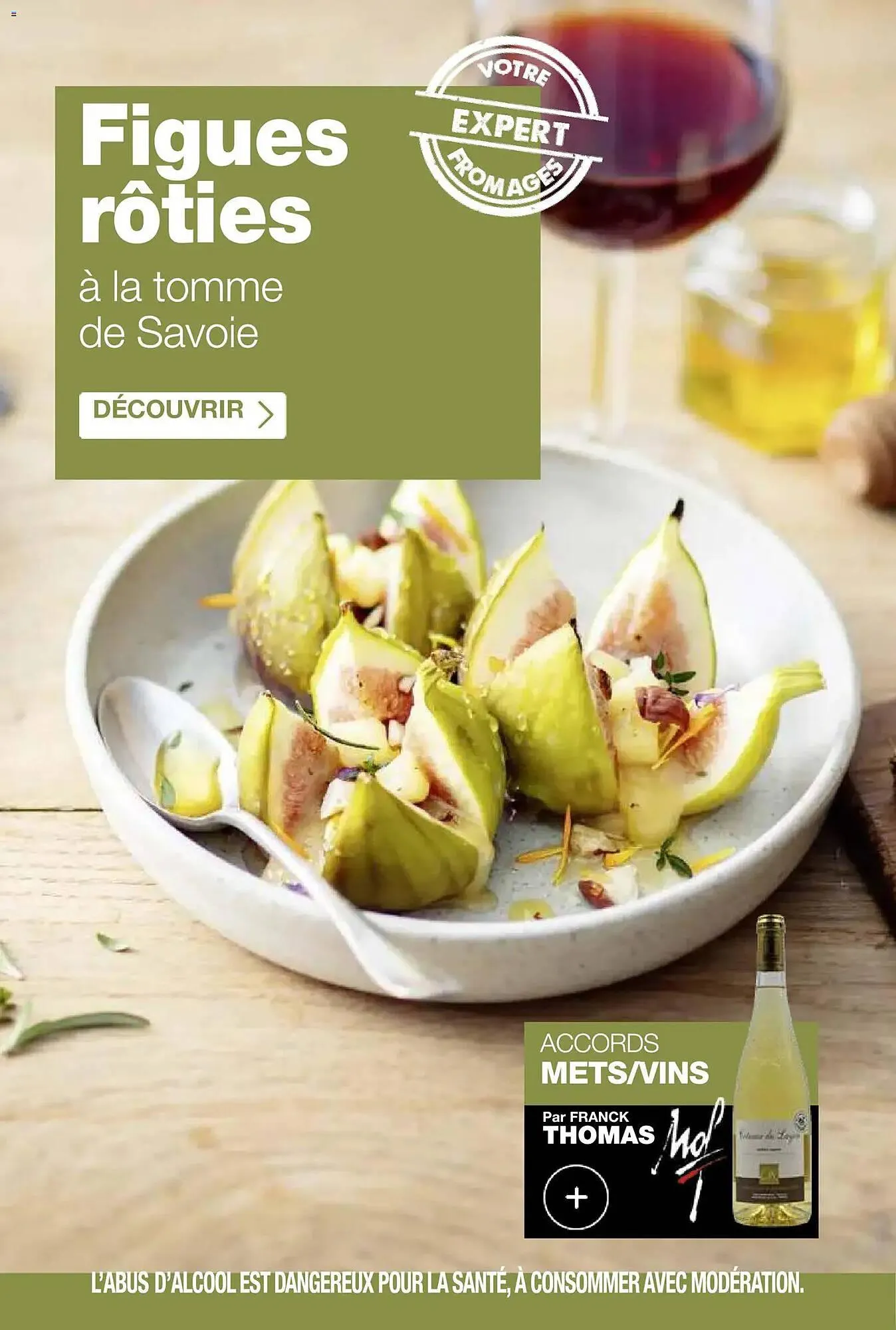 Catalogue Promocash du 19 novembre au 31 décembre 2025 - Catalogue page 46