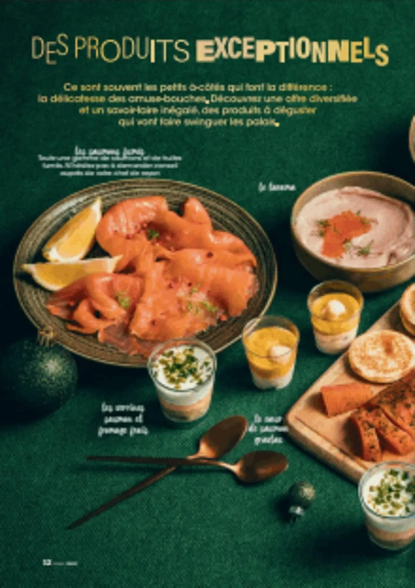 Catalogue Grand Frais du 12 décembre au 20 mars 2026 - Catalogue page 12