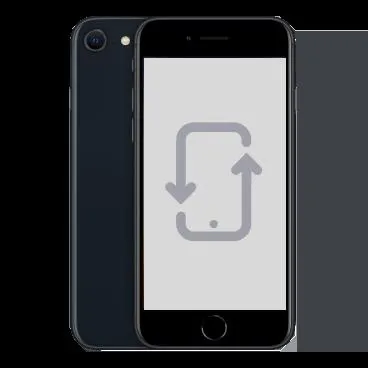 Les avis sur iPhone reconditionné iPhone SE