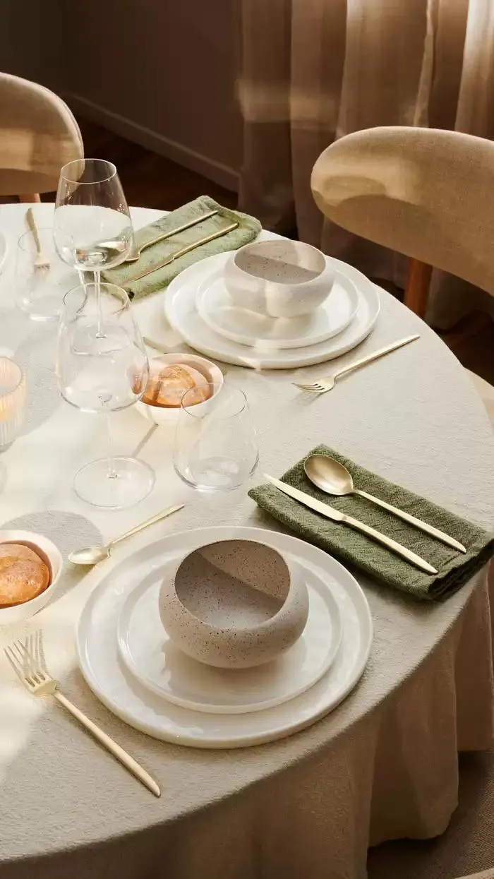 CASA BUSINESS du 3 janvier au 28 février 2025 - Catalogue page 18