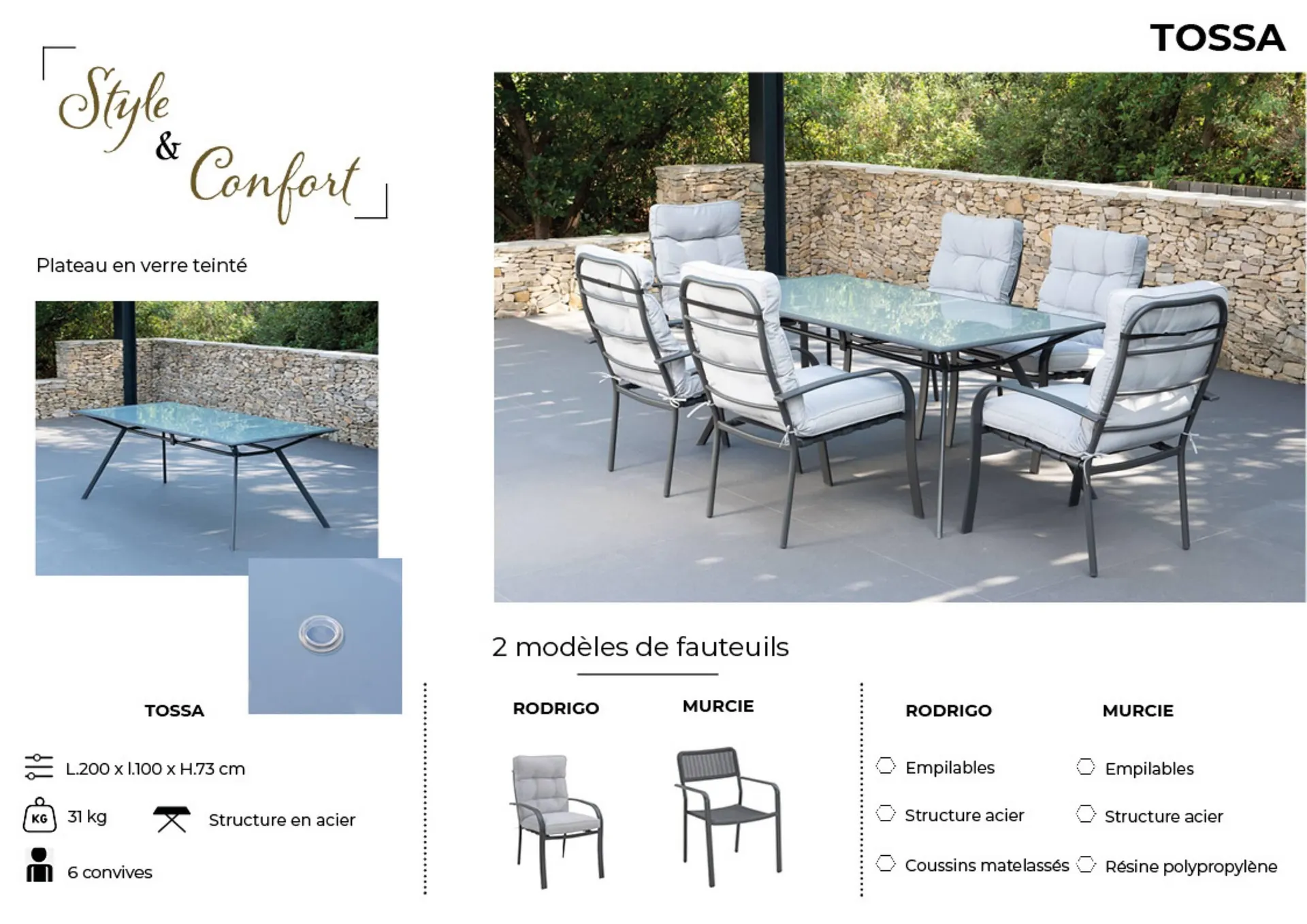 Catalogue Oogarden du 1 février au 1 janvier 2026 - Catalogue page 20