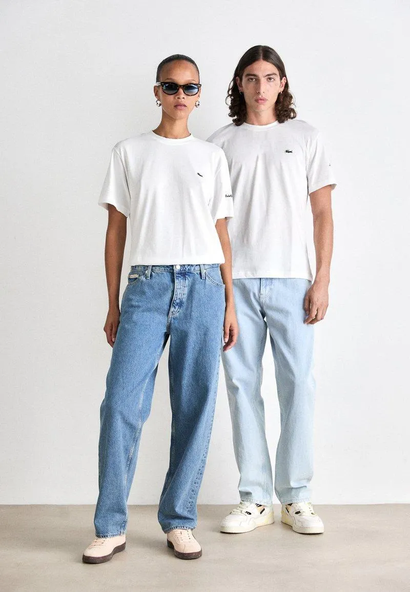 UNISEX 3 PACK - T-shirt basique