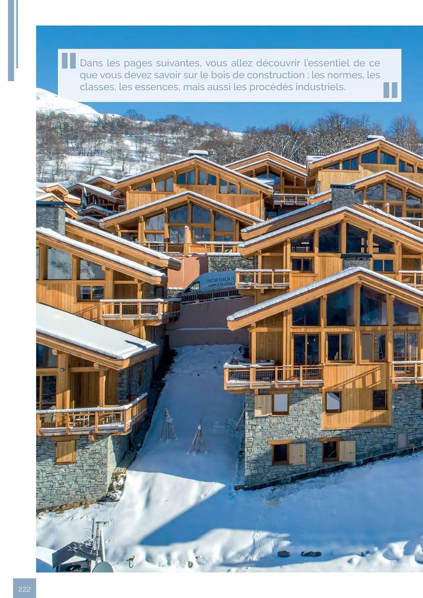 Catalogue Samse du 30 avril au 31 décembre 2026 - Catalogue page 222