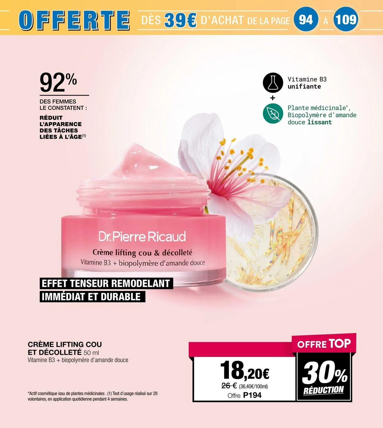 Stanhome du 15 mai au 29 mai 2025 - Catalogue page 95